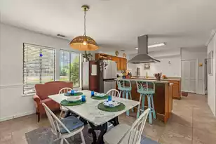 6027 Vaux Rd, Beaufort, SC 29906 - Photo 7