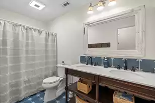 6027 Vaux Rd, Beaufort, SC 29906 - Photo 17