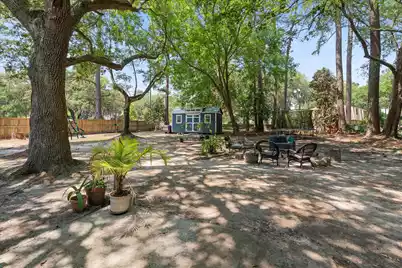 6027 Vaux Road, Beaufort, SC 29906 - Photo 21