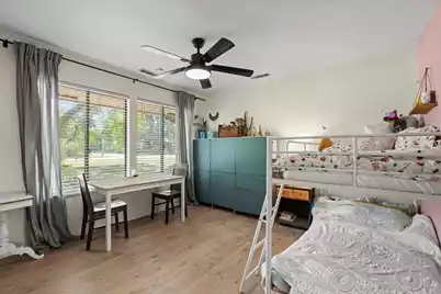 6027 Vaux Road, Beaufort, SC 29906 - Photo 9