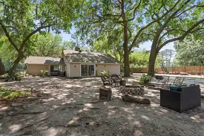 6027 Vaux Road, Beaufort, SC 29906 - Photo 23
