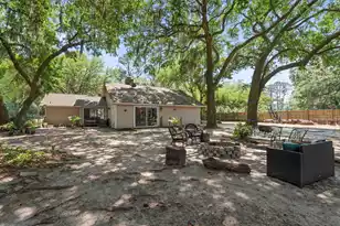 6027 Vaux Rd, Beaufort, SC 29906 - Photo 23