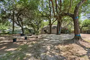 6027 Vaux Rd, Beaufort, SC 29906 - Photo 27