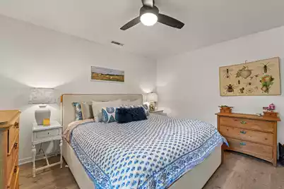6027 Vaux Road, Beaufort, SC 29906 - Photo 13