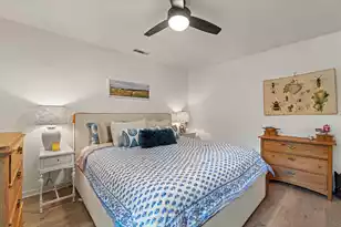 6027 Vaux Rd, Beaufort, SC 29906 - Photo 13