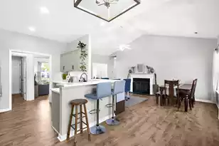 602 Curing Ct, Moncks Corner, SC 29461 - Photo 15