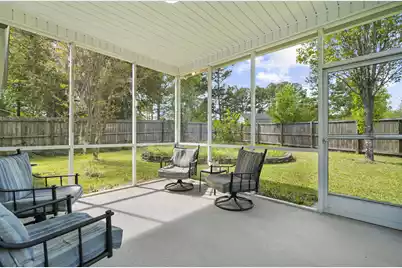 602 Curing Court, Moncks Corner, SC 29461 - Photo 39