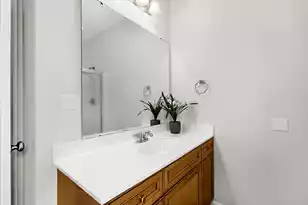 602 Curing Ct, Moncks Corner, SC 29461 - Photo 27