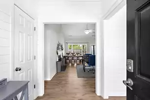 602 Curing Ct, Moncks Corner, SC 29461 - Photo 5