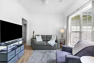 602 Curing Ct, Moncks Corner, SC 29461 - Photo 7