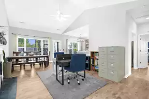 602 Curing Ct, Moncks Corner, SC 29461 - Photo 9