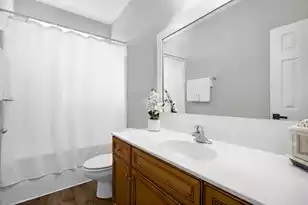 602 Curing Ct, Moncks Corner, SC 29461 - Photo 33