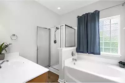 602 Curing Court, Moncks Corner, SC 29461 - Photo 25