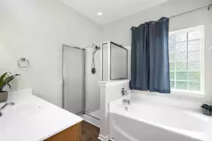 602 Curing Ct, Moncks Corner, SC 29461 - Photo 25