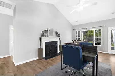 602 Curing Court, Moncks Corner, SC 29461 - Photo 11