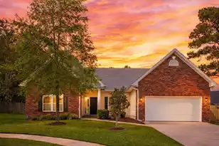 602 Curing Ct, Moncks Corner, SC 29461 - Photo 1