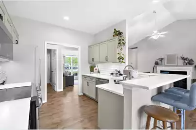 602 Curing Court, Moncks Corner, SC 29461 - Photo 19