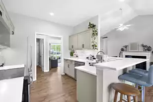 602 Curing Ct, Moncks Corner, SC 29461 - Photo 19