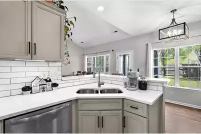 602 Curing Court, Moncks Corner, SC 29461 - Photo 17