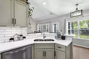 602 Curing Ct, Moncks Corner, SC 29461 - Photo 17