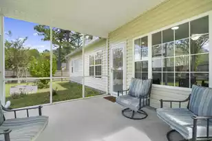 602 Curing Ct, Moncks Corner, SC 29461 - Photo 37
