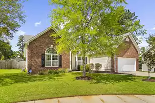 602 Curing Ct, Moncks Corner, SC 29461 - Photo 43