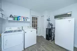 1815 Biltmore Dr, Charleston, SC 29412 - Photo 21