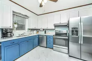 1815 Biltmore Dr, Charleston, SC 29412 - Photo 7