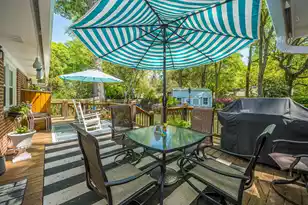 1815 Biltmore Dr, Charleston, SC 29412 - Photo 25