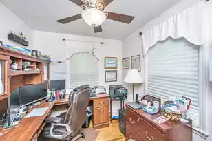 1815 Biltmore Dr, Charleston, SC 29412 - Photo 19