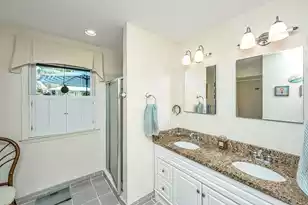 1815 Biltmore Dr, Charleston, SC 29412 - Photo 11