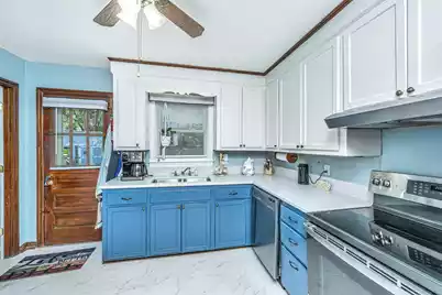 1815 Biltmore Drive, Charleston, SC 29412 - Photo 9