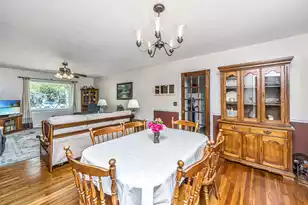 1815 Biltmore Dr, Charleston, SC 29412 - Photo 5