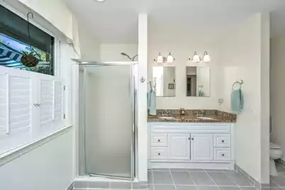 1815 Biltmore Drive, Charleston, SC 29412 - Photo 13