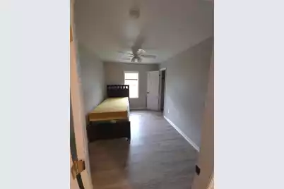 7 Homel Place, Charleston, SC 29403 - Photo 3