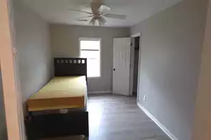 7 Homel Pl, Charleston, SC 29403 - Photo 3