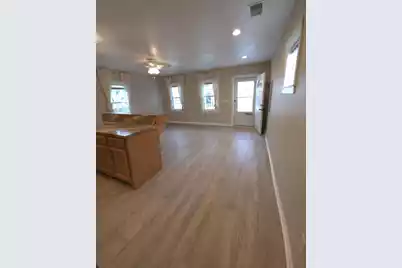 7 Homel Place, Charleston, SC 29403 - Photo 1