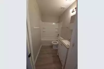 7 Homel Place, Charleston, SC 29403 - Photo 7