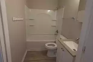 7 Homel Pl, Charleston, SC 29403 - Photo 7