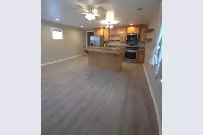 7 Homel Place, Charleston, SC 29403 - Photo 5