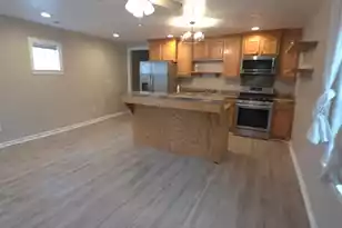 7 Homel Pl, Charleston, SC 29403 - Photo 5