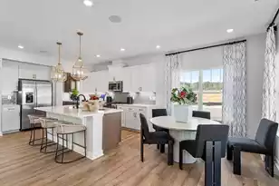 114 Brown Cow Wy, Summerville, SC 29483 - Photo 5