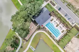 114 Brown Cow Wy, Summerville, SC 29483 - Photo 21