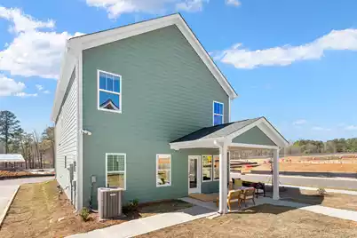 114 Brown Cow Way, Summerville, SC 29483 - Photo 13