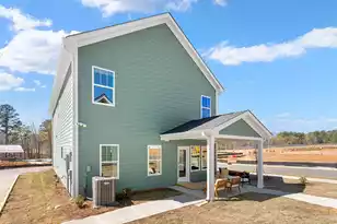 114 Brown Cow Wy, Summerville, SC 29483 - Photo 13