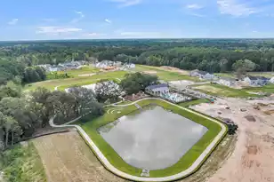 114 Brown Cow Wy, Summerville, SC 29483 - Photo 19