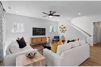 114 Brown Cow Way, Summerville, SC 29483 - Photo 3