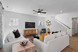 114 Brown Cow Wy, Summerville, SC 29483 - Photo 3