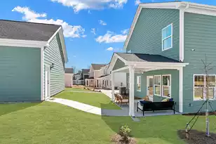 114 Brown Cow Wy, Summerville, SC 29483 - Photo 15