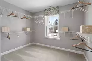 114 Brown Cow Wy, Summerville, SC 29483 - Photo 11